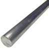RS PRO 6082-T6 Aluminium Round Metal Rod 20 mm Diameter 1 m Length 310 MPa Tensile Strength 95 HB Hardness 124-3625