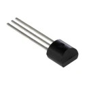 Texas Instruments Voltage Regulator TO-92 3-Pin 30V 75μA LP2950CZ-5.0/NOPB