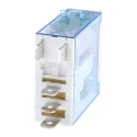 Finder PCB Power Relay 12V DC Coil 16A Switching Current SPDT 46.61.9.012.0074