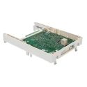 Schneider Electric VW3A3501 Expansion Module Inverter Accessory Compatible with Altivar Variable Speed Drive 