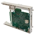 Schneider Electric VW3A3501 Expansion Module Inverter Accessory Compatible with Altivar Variable Speed Drive 