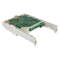 Schneider Electric VW3A3501 Expansion Module Inverter Accessory Compatible with Altivar Variable Speed Drive 