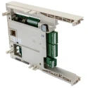 Schneider Electric VW3A3501 Expansion Module Inverter Accessory Compatible with Altivar Variable Speed Drive 