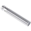 BALLUFF Threaded Barrel Inductive Proximity Sensor M12 x 1 PNP 30V 4 mm 250 V ac 30 V dc 200mA BES 516-325-G-S4-C