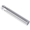 BALLUFF Threaded Barrel Inductive Proximity Sensor M12 x 1 PNP 30V 4 mm 250 V ac 30 V dc 200mA BES 516-325-G-S4-C
