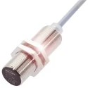 BALLUFF Threaded Barrel Inductive Proximity Sensor M18 x 1 PNP 30V 8 mm 250 V AC 30 V DC 200mA BES M18MI-PSC80B-BV02