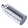 BALLUFF Threaded Barrel Inductive Proximity Sensor M30 x 1.5 PNP 30 V DC 200mA BES M30MI1-PSC22B-S04G