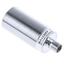 BALLUFF Threaded Barrel Inductive Proximity Sensor M30 x 1.5 PNP 30 V DC 200mA BES M30MI1-PSC22B-S04G