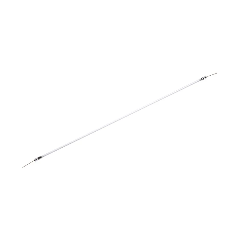 JKL Components White Cold Cathode Fluorescent Lamp Backlight CCFL 3 mm Diameter 228 mm Length BF3228-21B