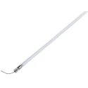 JKL Components White Backlight CCFL 3 mm Diameter 300 mm Length BF3300-20B