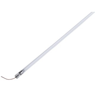 JKL Components White Backlight CCFL 3 mm Diameter 300 mm Length BF3300-20B