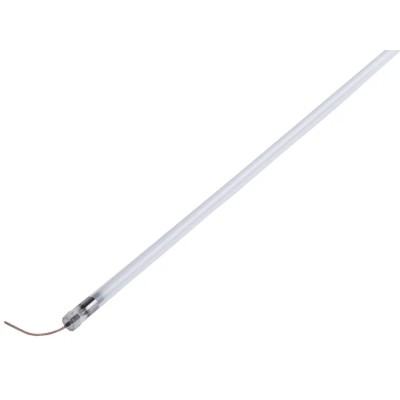 JKL Components White Backlight CCFL 3 mm Diameter 300 mm Length BF3300-20B