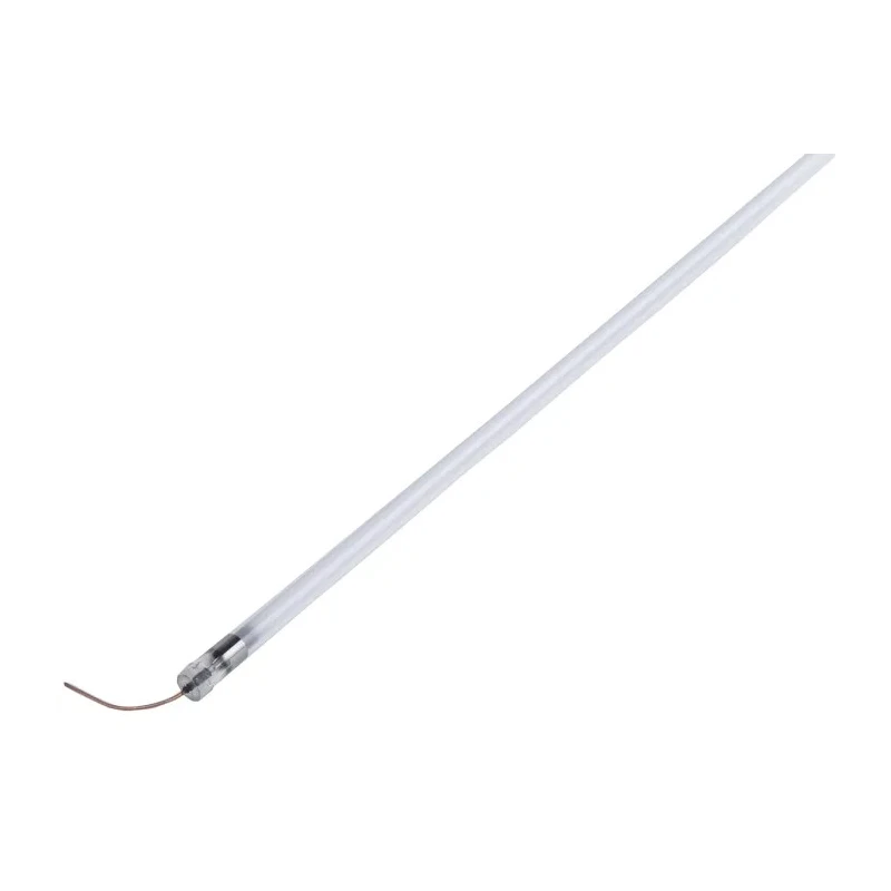 JKL Components White Backlight CCFL 3 mm Diameter 300 mm Length BF3300-20B