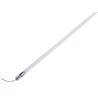 JKL Components White Backlight CCFL 3 mm Diameter 300 mm Length BF3300-20B