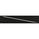 JKL Components White Backlight CCFL 3 mm Diameter 380 mm Length BF3380-20B