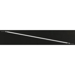 JKL Components White Backlight CCFL 3 mm Diameter 380 mm Length BF3380-20B