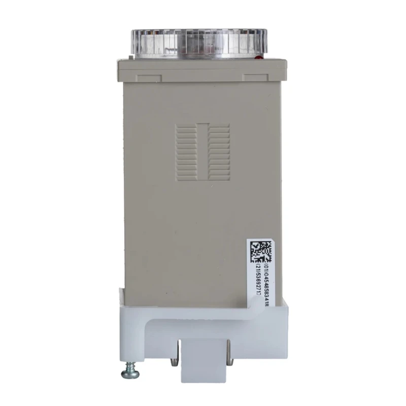 Omron On-Off Temperature Controller 4 Input 4 Output Relay 240V AC, DIN Rail Flush Panel Mount E5C2-R20K 100-240VAC 0-400