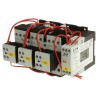 Eaton DOL Starter 110V AC 15 kW 3 Phase IP55 SDAINL 278358 SDAINLM30(110V50HZ,120V60HZ)