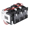 Eaton Contactor Star Delta 400V AC 22 kW 45A 3 Poles IP00 SDAINLM45(400V50HZ) 101384 SDAINLM45(400V50HZ)