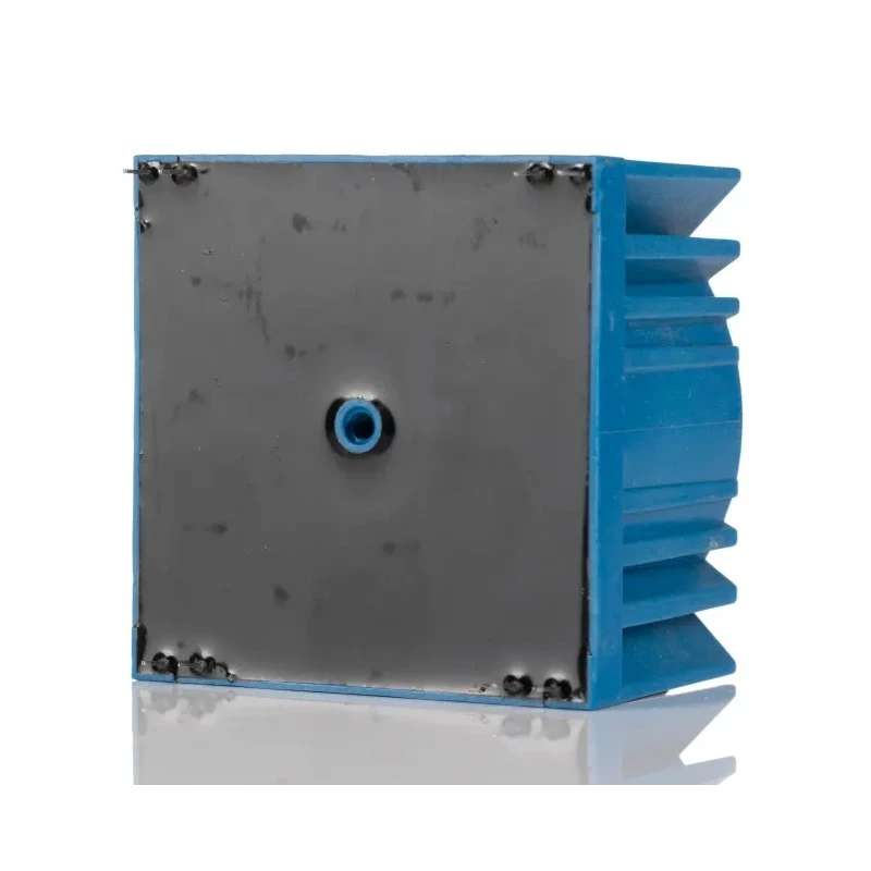 RS PRO 25VA Dual Primary Toroidal Transformer 2 x 115 V AC 2 x 7 V Secondary 1.785A Through Hole Mounting 124-3873