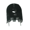 RS PRO Current Transformer 15 A 1500:1 5mm Bore 124-3901