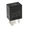 TE Connectivity Automotive Relay SPDT 24V DC Coil Voltage 30A Switching Current V23074A1002A403 3-1393292-8