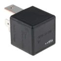 TE Connectivity Automotive Relay 12V dc Coil 50A Switching Current SPST V23134J0052D642 7-1393303-3