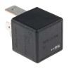 TE Connectivity Automotive Relay 12V dc Coil 50A Switching Current SPST V23134J0052D642 7-1393303-3