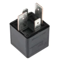 TE Connectivity Automotive Relay 12V dc Coil 50A Switching Current SPST V23134J0052D642 7-1393303-3