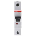 ABB Miniature Circuit Breaker System Pro M Compact, 1-Pole, 20A, Type C, 253V AC, 72V DC, 10kA 2CDS271001R0204 S201M-C20