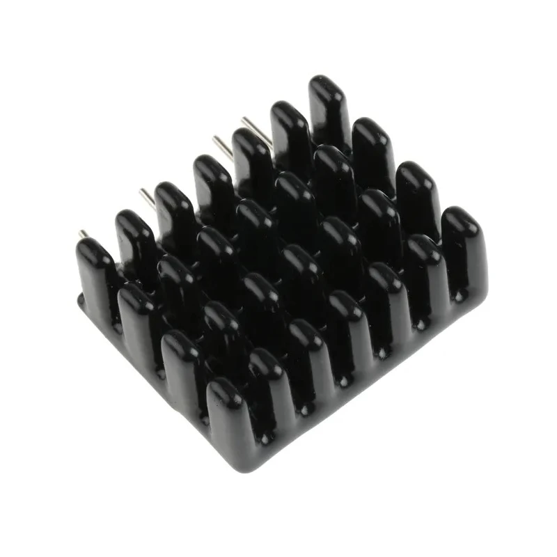 Crydom DRA1 Series Solid State Relay, PCB Mount, 25 A Load Current, 280 Vrms Load Voltage, 3-15V Control 