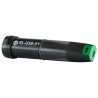 Lascar Event Data Logger USB, 1 Channel, LCD Display, AA Battery, -35°C to 80°C Operating Temperature EL-USB-5+