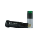 Lascar Event Data Logger USB, 1 Channel, LCD Display, AA Battery, -35°C to 80°C Operating Temperature EL-USB-5+