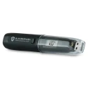 Lascar 21CFR Compliant High Accuracy USB Thermistor Probe Temperature Data Logger EL-21CFR-TP-LCD+