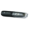 Lascar 21CFR Compliant High Accuracy USB Thermistor Probe Temperature Data Logger EL-21CFR-TP-LCD+
