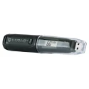 Lascar High Accuracy Temperature & Humidity Data Logger USB Interface 1 Channel IP67 EL-21CFR-2-LCD+