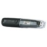 Lascar High Accuracy Temperature & Humidity Data Logger USB Interface 1 Channel IP67 EL-21CFR-2-LCD+