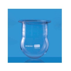 borosil-reaction-vessel-flask-wide-mouth-with-flange-1000-ml-4330029-40532