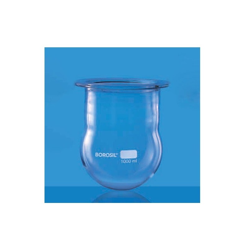 borosil-reaction-vessel-flask-wide-mouth-with-flange-1000-ml-4330029-40532