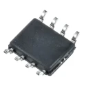 Texas Instruments Operational Amplifier 200 MHz, 8-Pin SOIC Surface Mount LMH6628MA/NOPB
