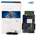 Infineon PSoC 3 Microcontroller Development Kit with USB Interface CY8CKIT-030A