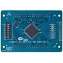 Infineon Development Kit Accessory CYUSB3ACC-007 for EZ-USB FX3 SuperSpeed Explorer Kit CYUSB3ACC-007