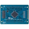 Infineon Development Kit Accessory CYUSB3ACC-007 for EZ-USB FX3 SuperSpeed Explorer Kit CYUSB3ACC-007