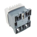 Legrand 100 VA DIN Rail Transformer, 230 to 400 V AC Primary, 230 V AC Secondary, Screw Mount, 113x94x94 mm, 2 kg 0 442 63