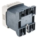 Legrand DIN Rail Transformer 160 VA, 230 to 400 V ac Primary, 230 V ac Secondary, Screw Mount, 113x94x112mm, 2.6kg 0 442 64