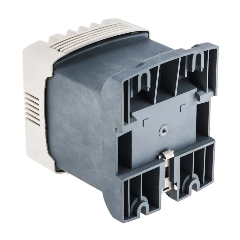 Legrand DIN Rail Transformer 160 VA, 230 to 400 V ac Primary, 230 V ac Secondary, Screw Mount, 113x94x112mm, 2.6kg 0 442 64