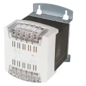 Legrand 630 VA Chassis Mount Transformer 115 V Insulated Winding UL506 