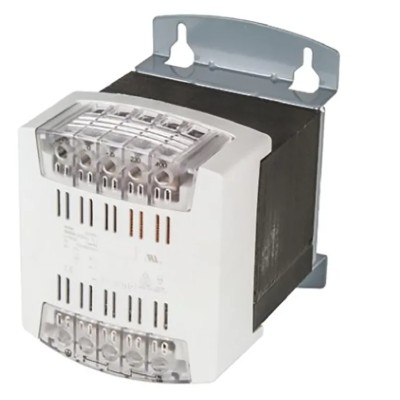 Legrand 630 VA Chassis Mount Transformer 115 V Insulated Winding UL506 