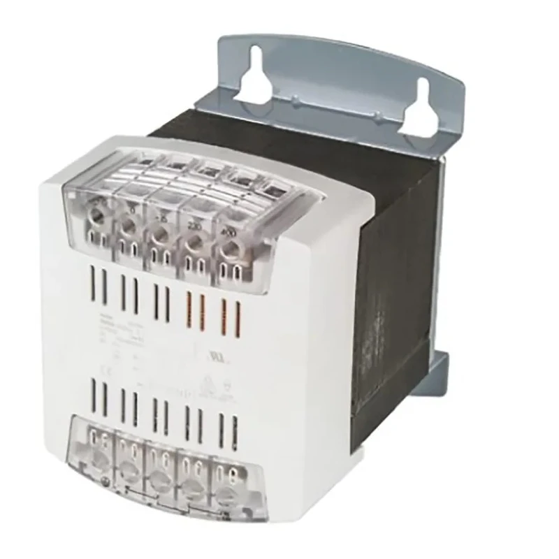 Legrand 630 VA Chassis Mount Transformer 115 V Insulated Winding UL506 