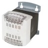 Legrand 630 VA Chassis Mount Transformer 115 V Insulated Winding UL506